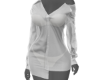 Look At Her! Dress
