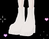 S2_IVORY boots