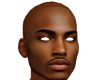 dontae asteri mesh