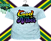 Good Vibes 🔥