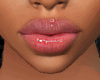 Aura Lips 6