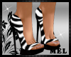 M-Zb heels [1]