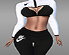 Casual Outfit RL