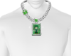 &eth;��� DEKU CHAIN