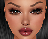 LushDollx  Head