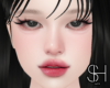 SH - Jihye Head
