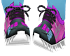 M@Z► MOMMY LOVES SHOES