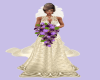 Wedding Bouquet 4