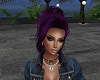 Mia Purple