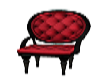 ~B~Model 10p Chair