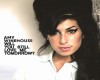 Amy Winehouse - Will you
