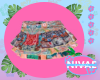 nc | patchwork skirt 1