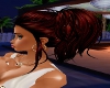 Cute & Sassy Ponytail 4
