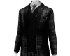 CEO suit