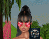 beach sun glases evea