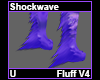 Shockwave Fluff V4