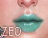 ZE0 Hime Lips6