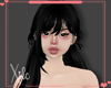 席 Velia Black