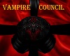 Vampire Council