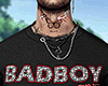 ♛Shirts Bad Boy♛