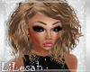 [LL] Minaj Ash Blonde