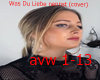 Cover was du liebe nenns