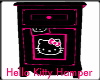 HelloKitty Hamper