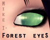 [Misty Eyes] Forest