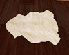 [R]Bearskin rug