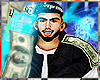 MONEY AVI