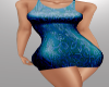 Blue  Dance Dream