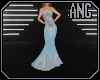 [ang]Stunning Dress B