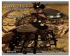 Week 5 Steampunk Winner