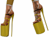 iva Amelia heels V2