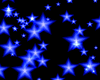 Stars Effect Bundle