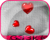 g33k+ Cute Hearts