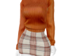 IB| Jemma Fall Outfit