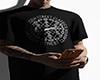 SALES ON DIRECT *