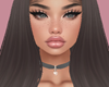 Claudine Brown