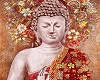 Buda Abhaya