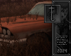 Old Rusty Car
