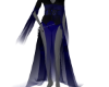 Midnight Veve