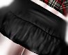 i_puffskirt