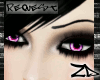 [ZD] =Luuh= Request eyes