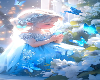 IA Art Cutout 83