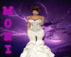 WEDDING SILVER
