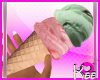 iK|Ice Cream Flavor3