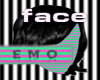 Face Emo