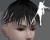 Add-on bangs M-DRV