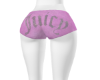 ʀ. Juicy Set 2/2